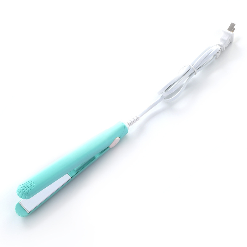 Creative mini sandwich, candy snowflake pastry sealing clip, portable sealing machine, snack sealing machine Item Picture