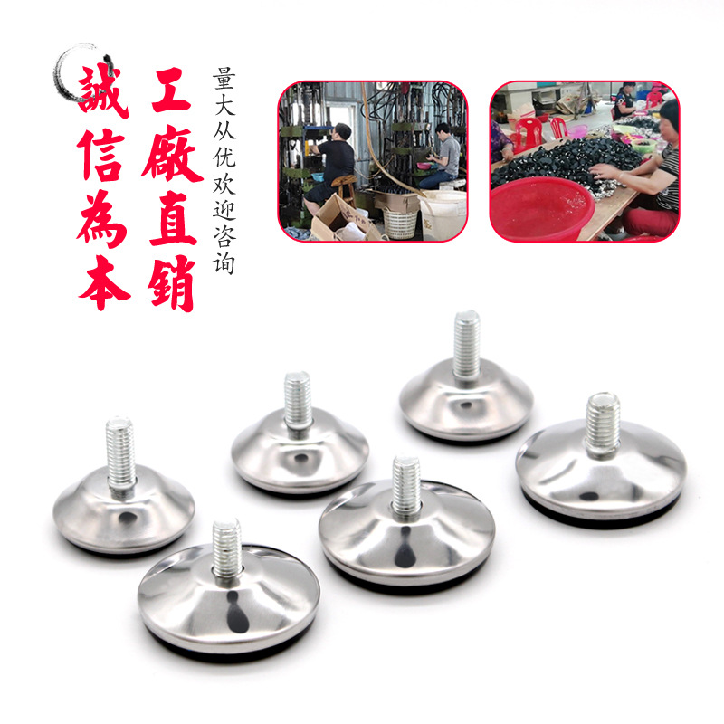 import产品图