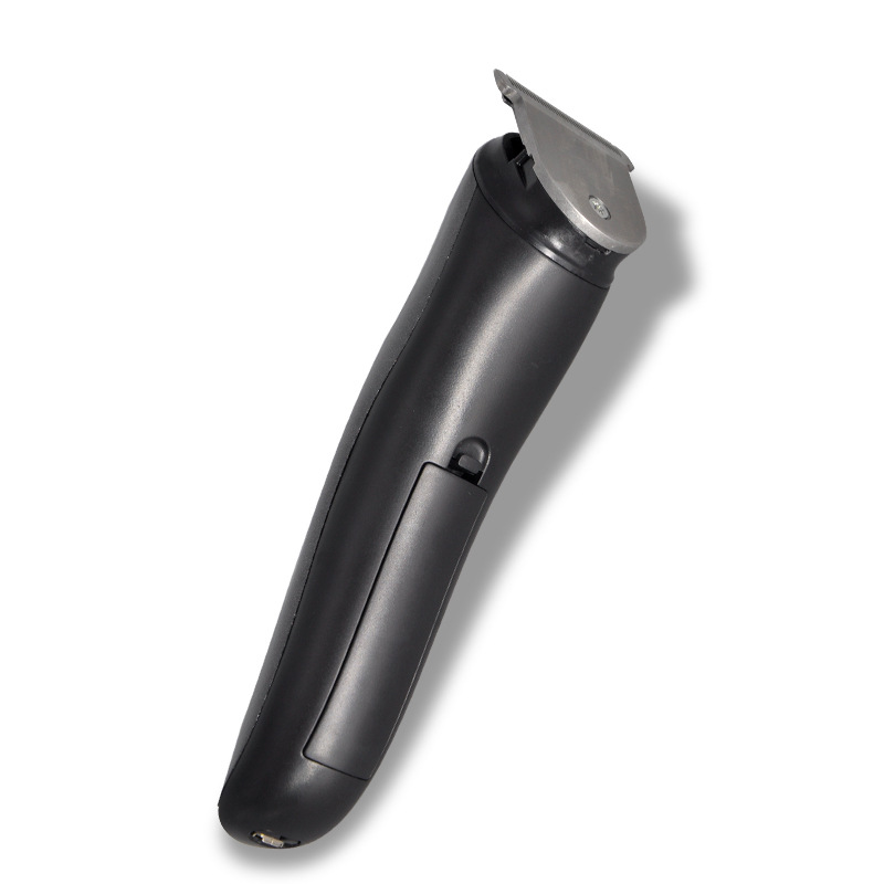 مقص شعر لشعر الحلاقة كهربائي، محلاقة كهربائية من طراز Huiwei Specification image
