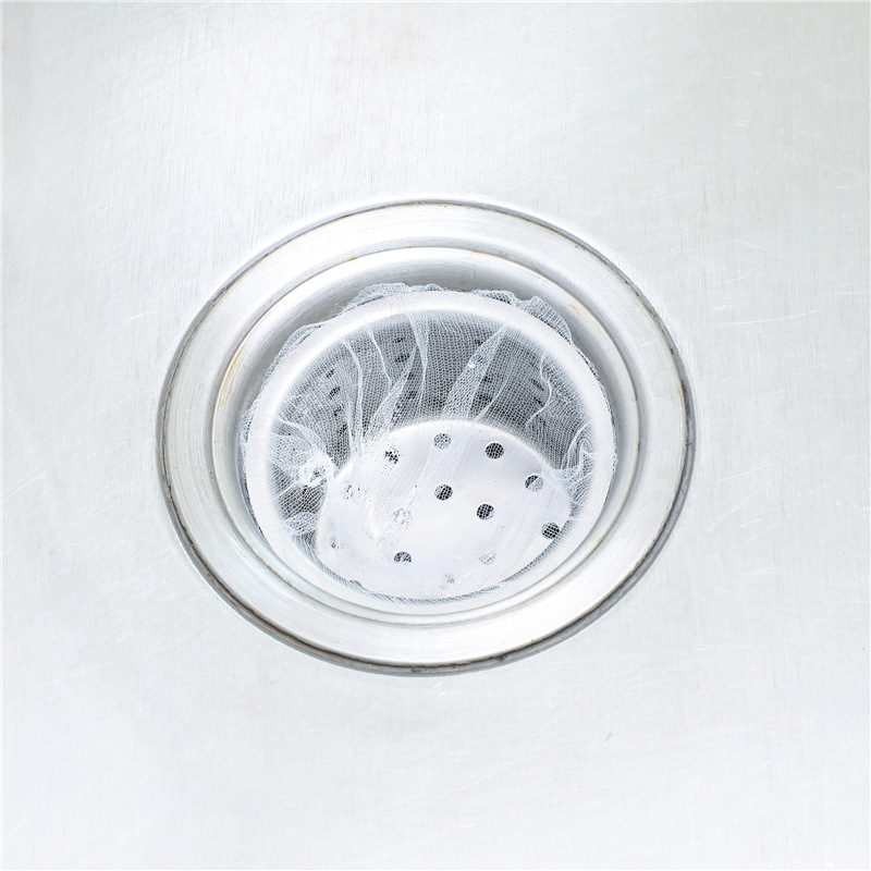 下水道排水口/水槽垃圾过滤产品图