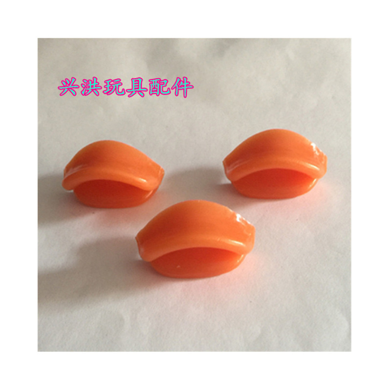 42Mm Thread Small Yellow Duck Mouth Small Yellow Duck Mouth Small Yellow Duck Mouth Small Yellow Duck Mouth Large Amount Of Good Price Item Picture