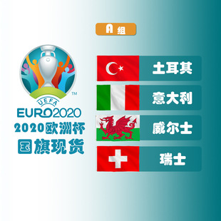 世界杯球迷旗帜披肩旗90*150涤纶带衣袖身体法国国旗披风旗定 制详情2