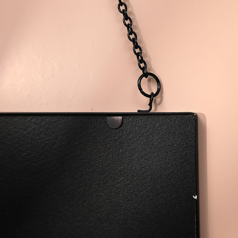 相框、画框实物图