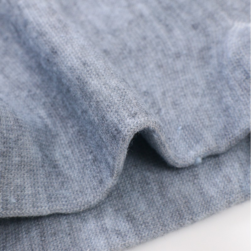 Wholesale men's casual socks, middle-aged and elderly socks, casual socks for the elderly wholesale, small hanging flower special offer Application Scenario