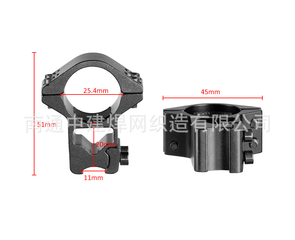 望远镜/单筒望远镜/天文望远镜/便携式望远镜/mini望远镜细节图