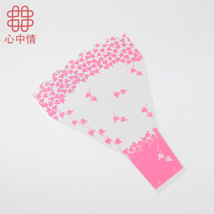 心中情韩式鲜细节图
