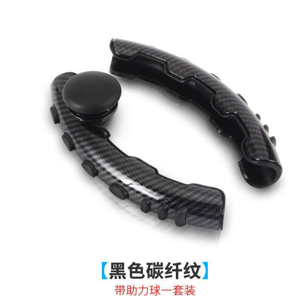 新款通用汽车细节图