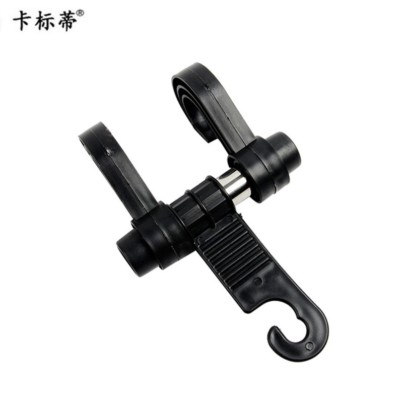 其他汽车内饰用品实物图