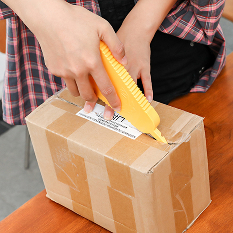 Multifunctional Cap Screw Non-Slip And Labor-Saving Cap Opener Can Cap Screw Opener Small Kitchen Tool Specification drawing