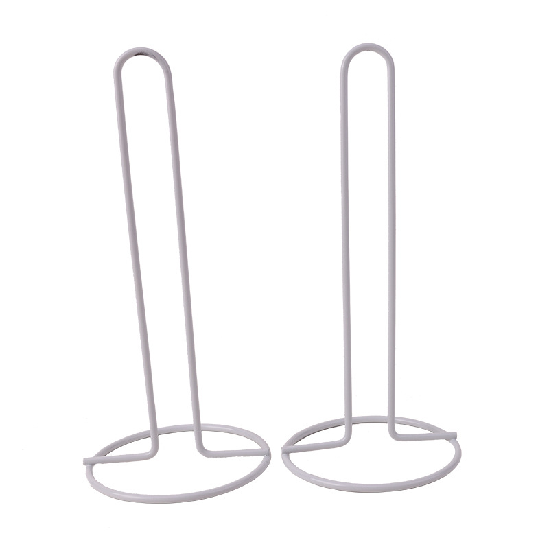Iron sign plate, storage rack, obstacle cone, sign plate handle, plastic obstacle base support, hand-held frame, sign plate accessories Item Picture