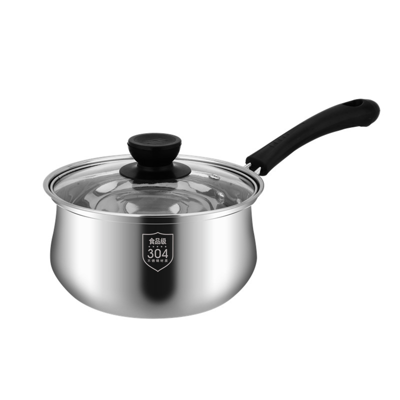 import白底实物图