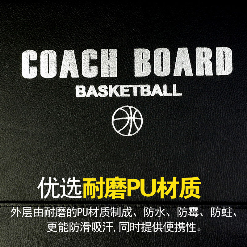 瑜伽拉力带弹力带/弹力带10磅/拉力绳弹力带白底实物图