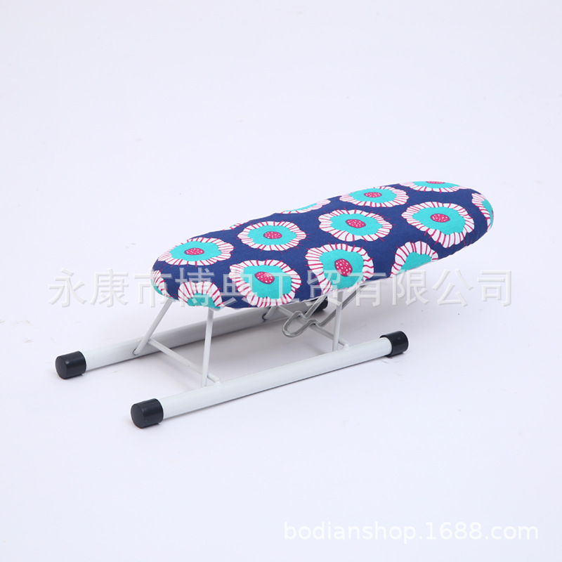 Ironing Board Mini Ironing Board Mini Sleeve Ironing Stand Mini Ironing Board Ironing Board Giveaways Specification drawing