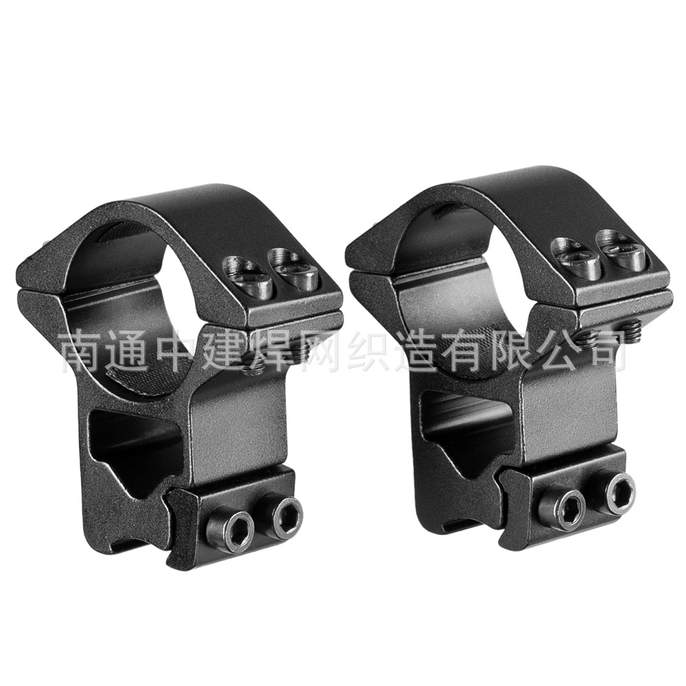 望远镜/单筒望远镜/天文望远镜/便携式望远镜/mini望远镜产品图