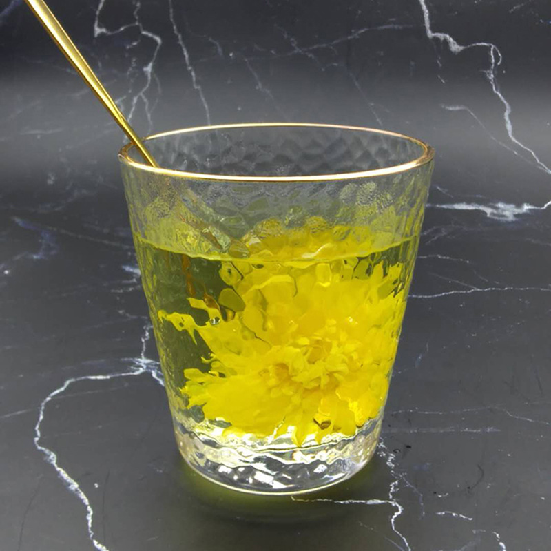 玻璃烛杯/酒精胶/永生花玻璃罩/香薰棒纤维/香薰产品图