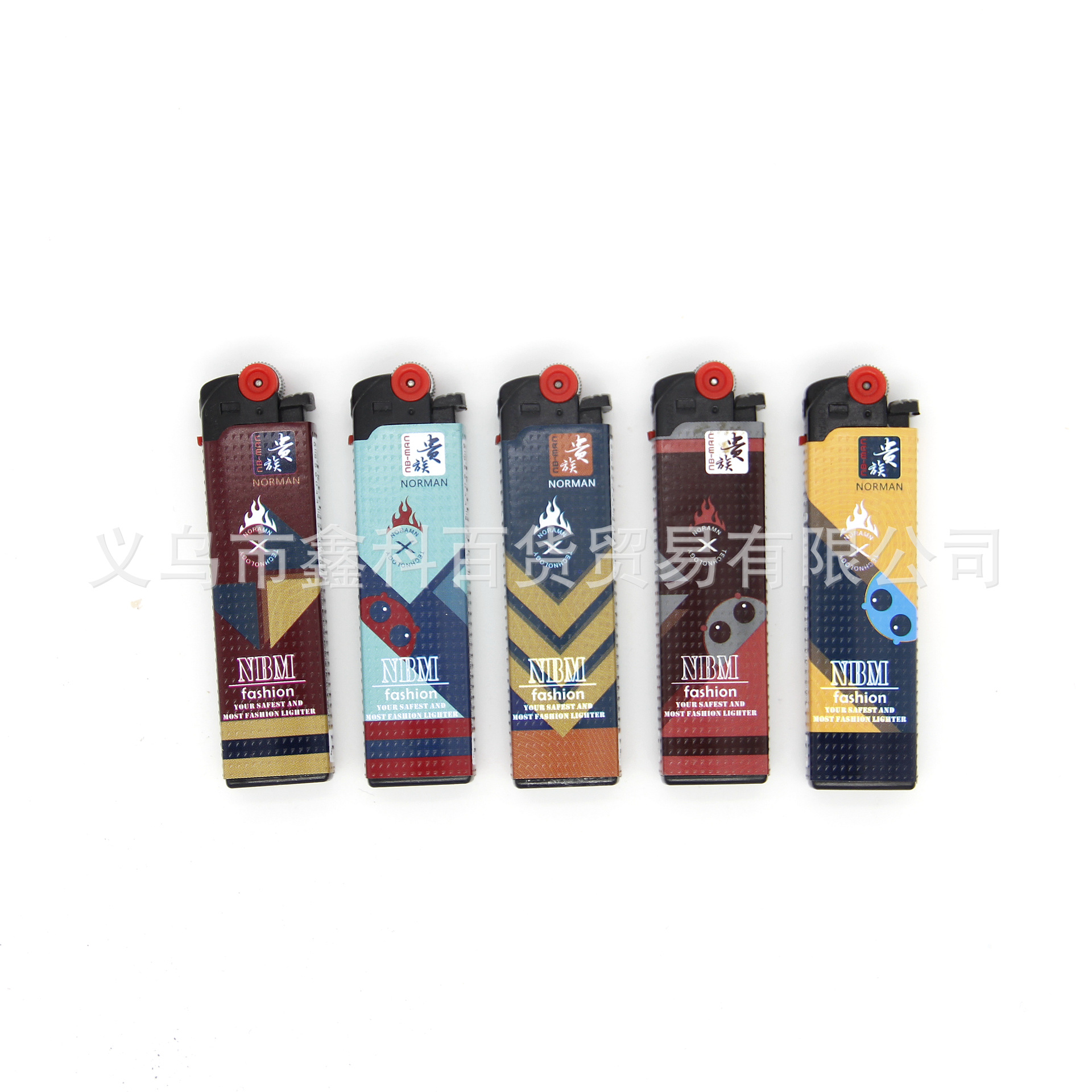 跨境现货新款砂轮打火机充气厨房电子打火机迷你户外烧烤点火器
