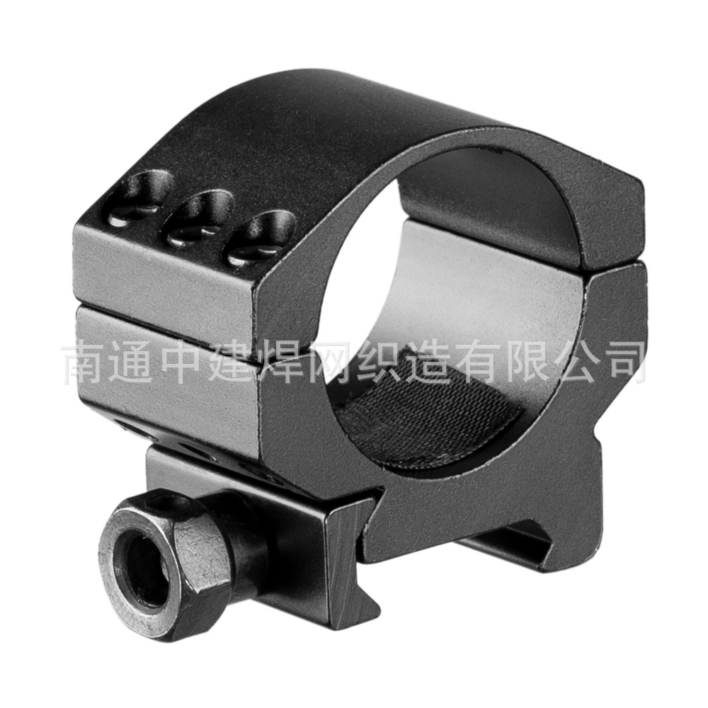 910050M3013 fixture manufacturer supply details Picture