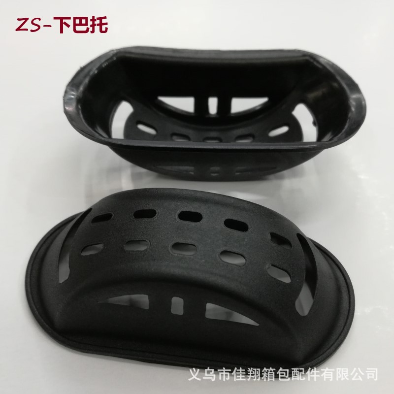 厂家直销电动/厂家直销电动/厂家直销箱包产品图