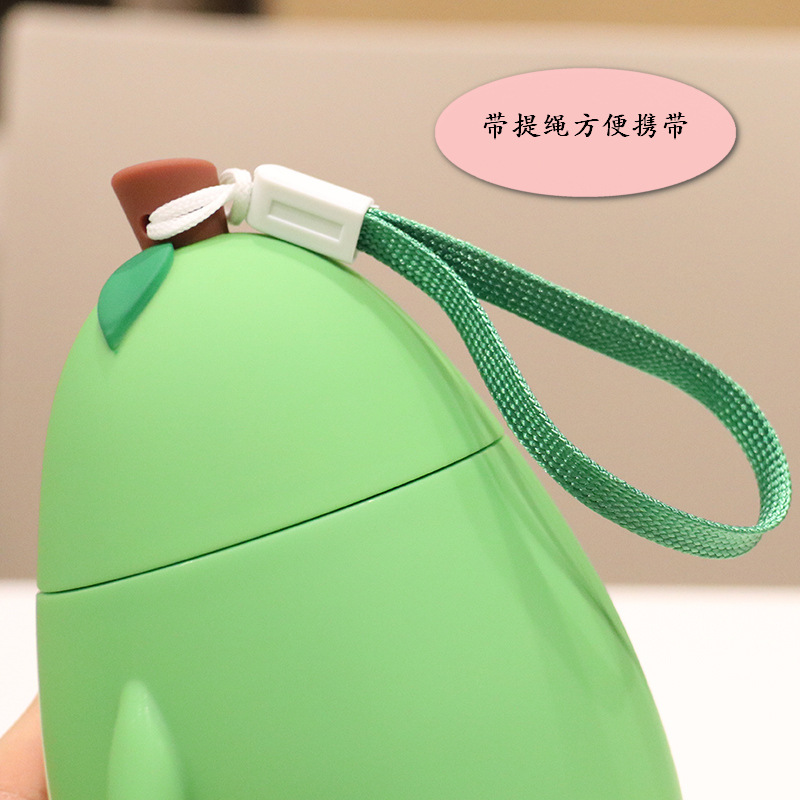 促销礼品印l/儿童水杯细节图