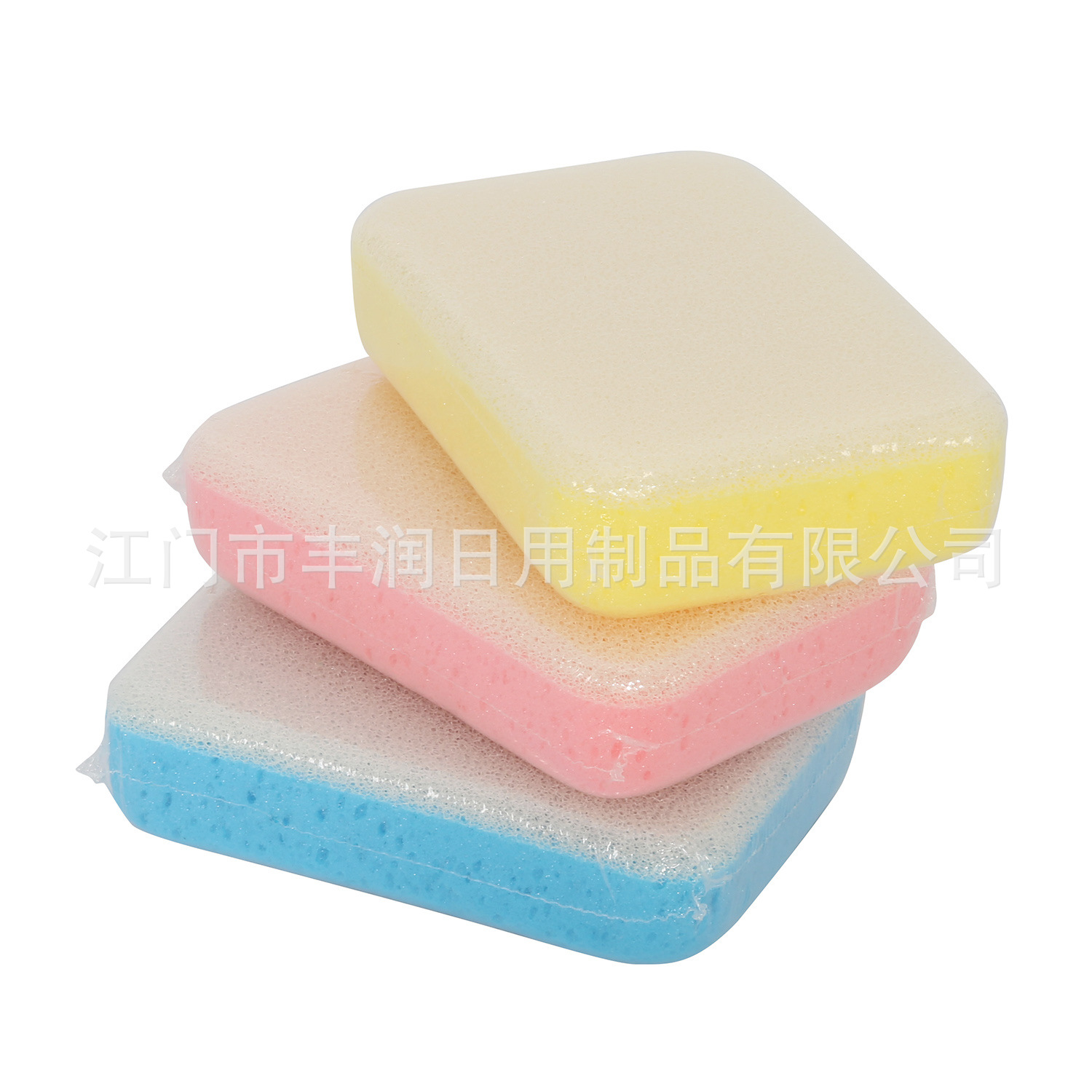 定制环氧彩砂产品图