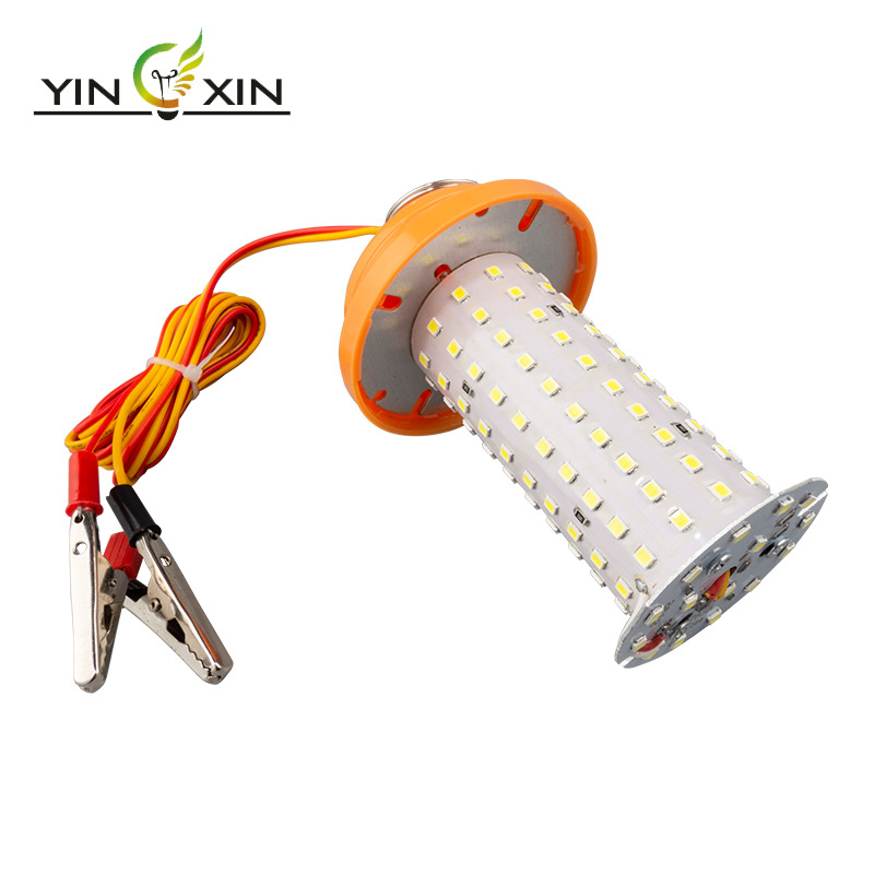 مصابيح كشك ليلية في كشك مصابيح ليلية Specification image