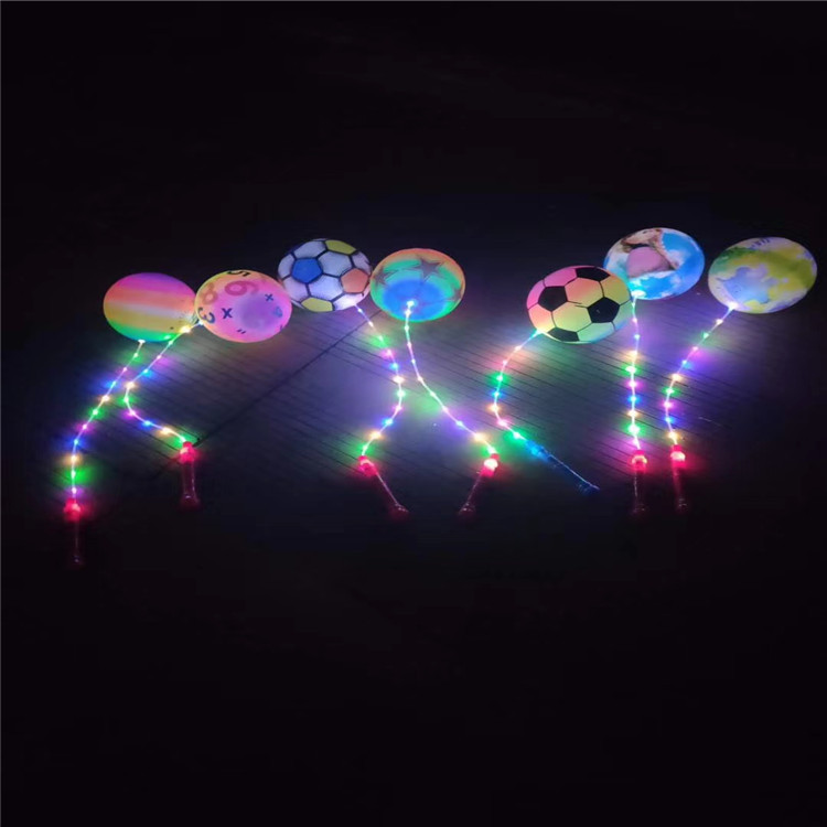 减压玩具实物图