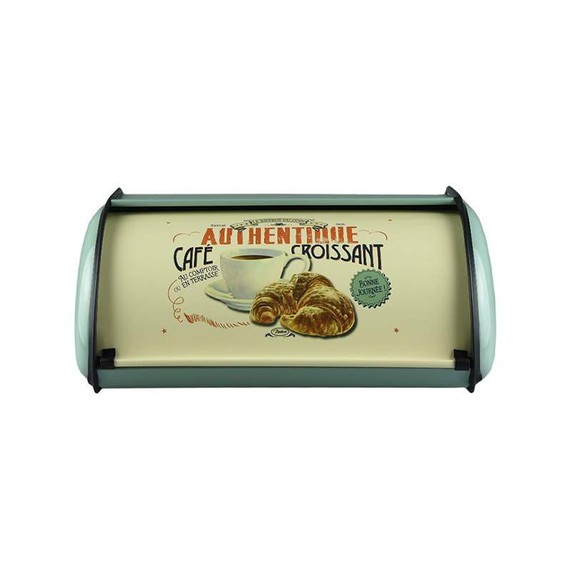 密封盒/糖罐/密封罐/玻璃罐子/玻璃瓶储物罐白底实物图