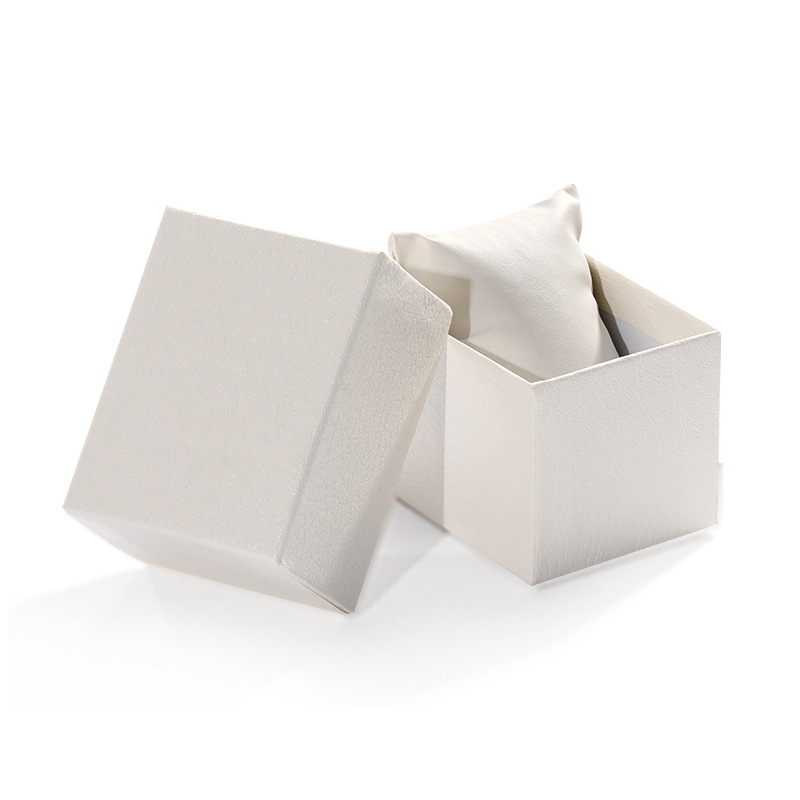 包装盒/伴手礼礼品盒/纸盒/伴手礼盒/开窗盒产品图