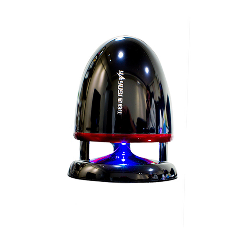 import白底实物图