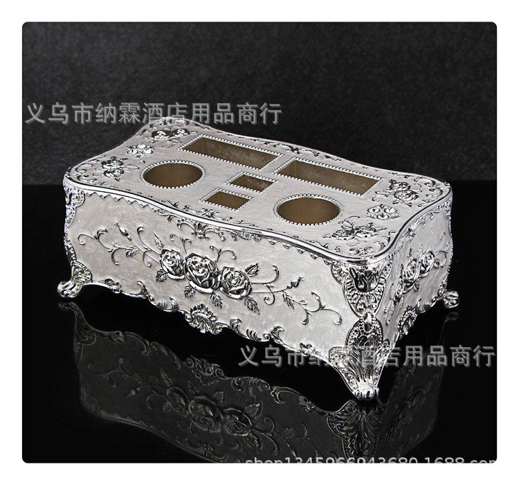 Multi-Function Crystal Microphone Stand Manufacturers Direct Sales Entertainment Club Ktv Special Microphone Stand Alloy Metal Mic Stand Item Picture