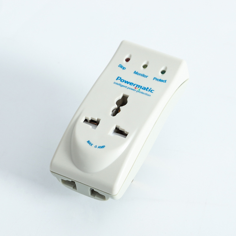 电视保护器贴/冰箱保护器 /220VAV细节图