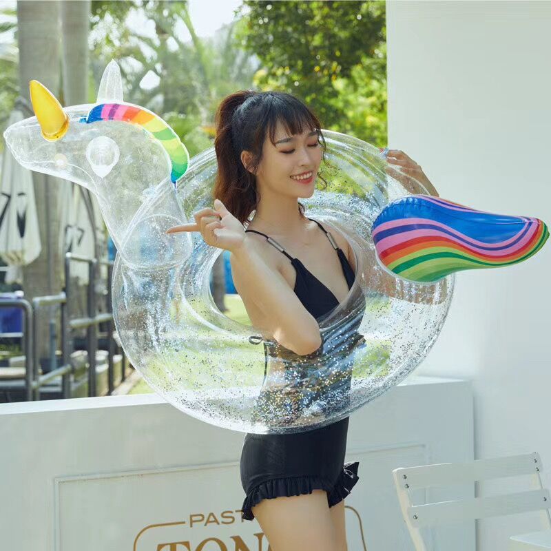 厂家直销20细节图