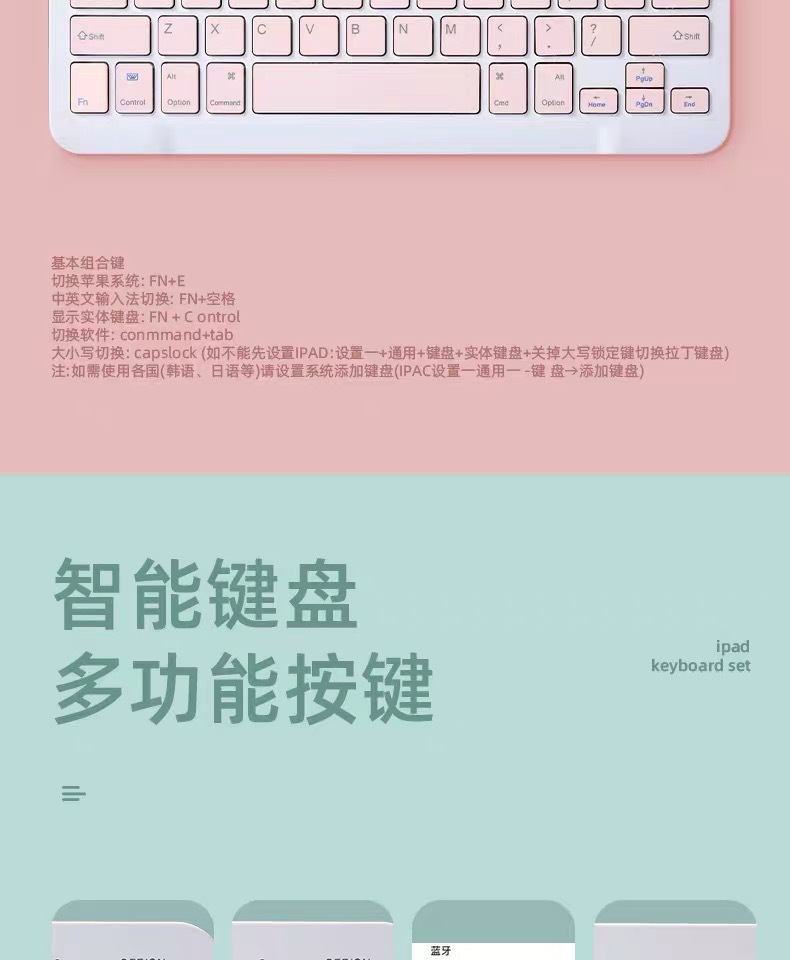 描述18.jpg