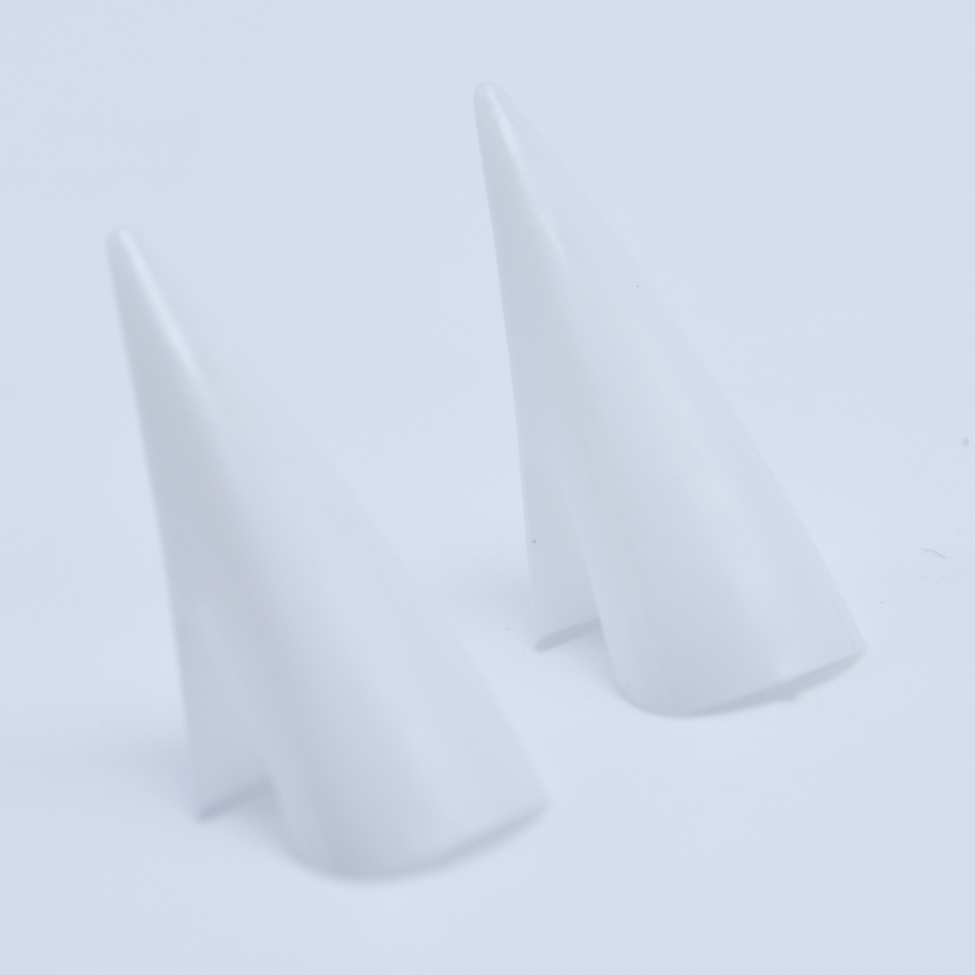 渔网手套/过膝袜圣诞袜/模特庄园红鼻子头戴式/整蛊/摩托车射灯细节图