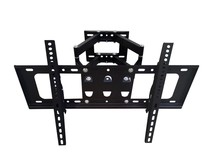 32-70 inch LCD TV rack display bracket TV rotating bracket tv stand