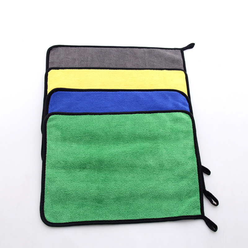 擦车巾纤维/无线吸尘器/PA泡沫壶/擦车巾/手动pa壶产品图