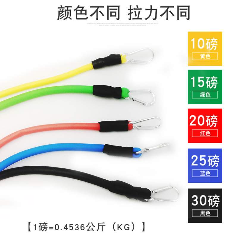 TEP11件细节图