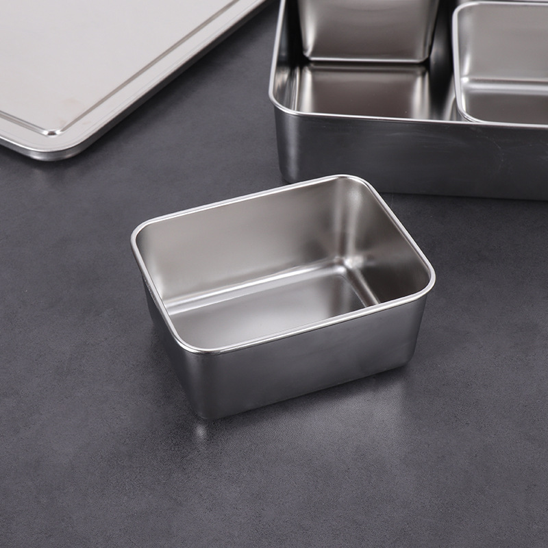 调味盒、调料瓶实物图