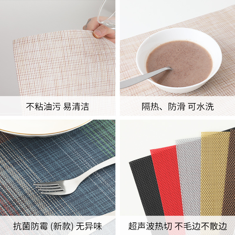 冰垫/暖贴/凉爽的垫子睡觉/TPE/蒸汽眼罩产品图