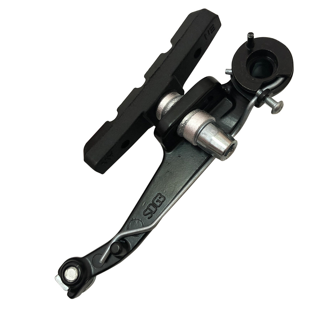AVID-SD3V刹夹器 山地车自行车折叠车V刹器夹器质感超M422详情图4