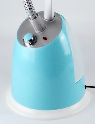 Vertical Hand Hung Ironing Machine Ironing Machine Commercial Steam Ironing Machine Household Large Capacity Steam Brush Electric Iron Application Scenario