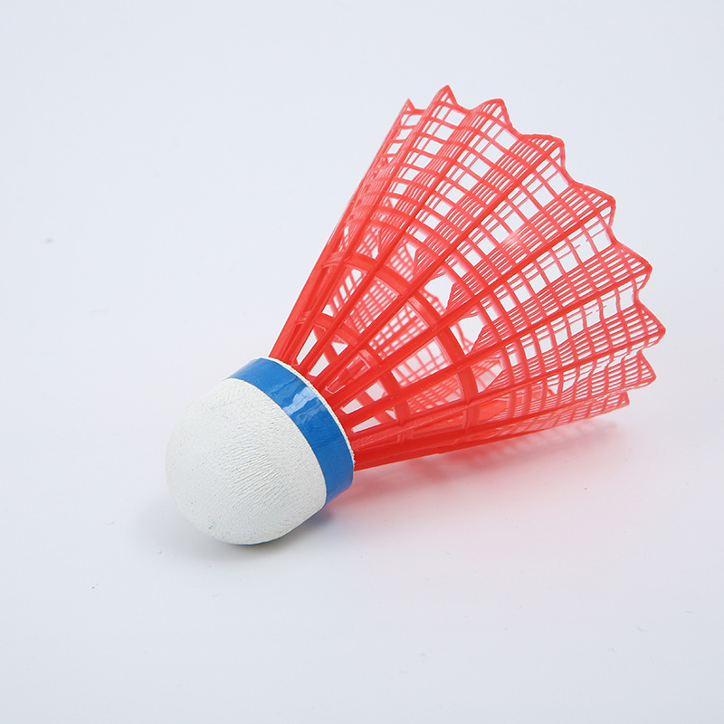 Manufacturers Direct Sales Of New Training Badminton Training Badminton Adult Outdoor Sports Fitness Training Equipment Item Picture