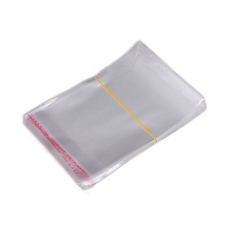 In stock: opp bags, towels, transparent plastic packaging bags, gift bags, pe bags, self-adhesive bags. Large quantities are subject to discounts Item Picture