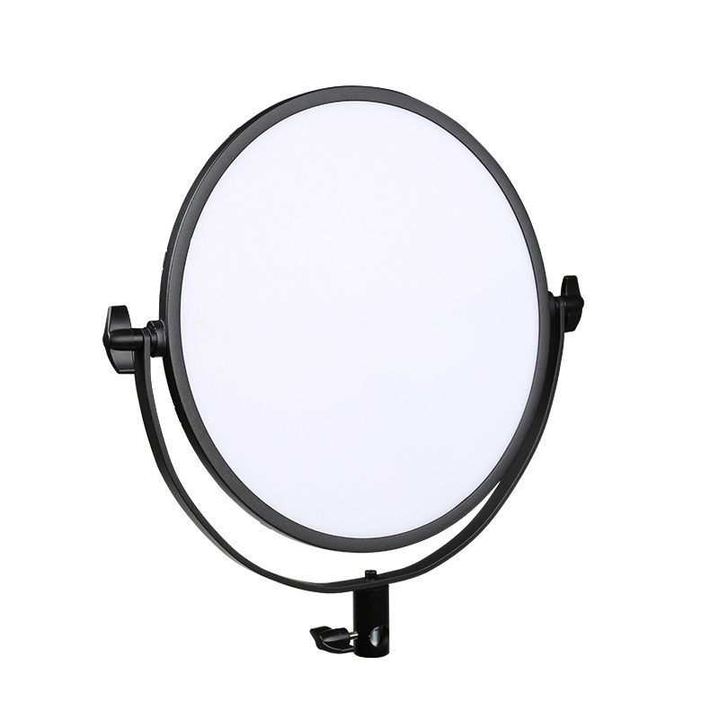 Fengbiao CI260-35SLLED fill Light, live-streaming beauty and skin rejuvenation light, Film and Television light, photography light, soft light