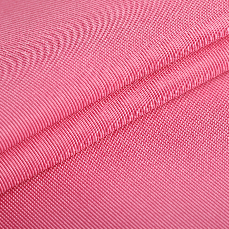 Corn gow manufacturers direct sales explosive spot wholesale special class Specification drawing