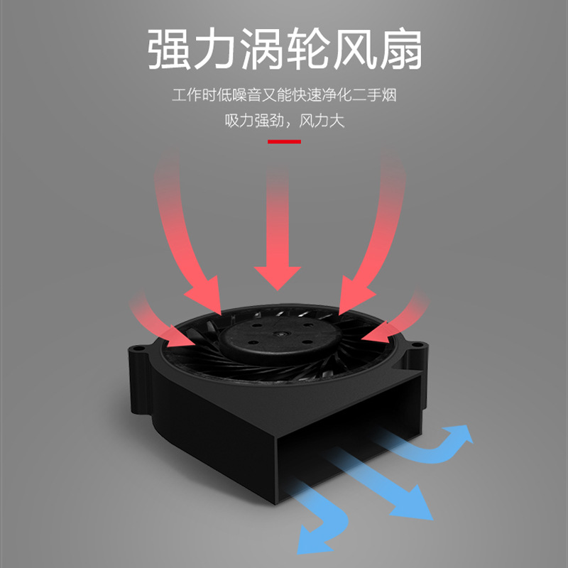 import细节图