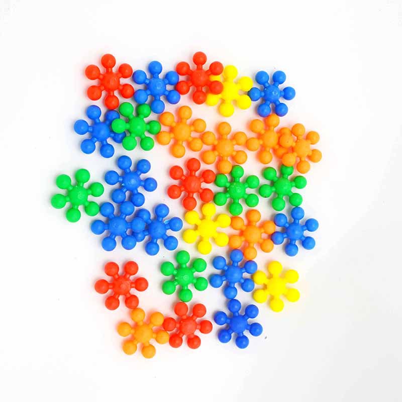 乐高/积木/乐高积木/益智玩具/微颗粒积木白底实物图