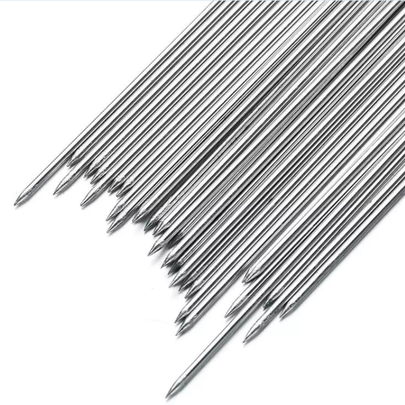 import白底实物图