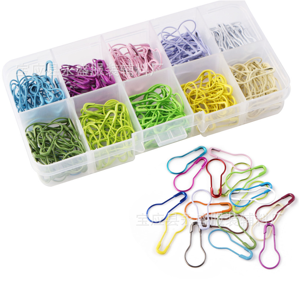 拆线拆线刀/2元店/养生锤/结婚用品/盛隆玻璃细节图