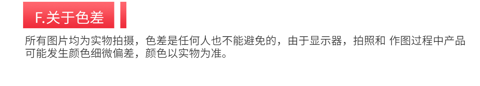 Solid color elastic band, edge wrap, elastic band material, diy elastic band, shoes, hats, clothing accessories manufacturer wholesale pic 18